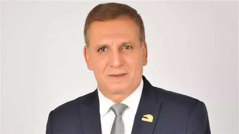 نائب: تقنين عمل 