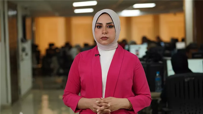 صور أقمار صناعية تكشف استمرار النشاط في منشأة فوردو النووية