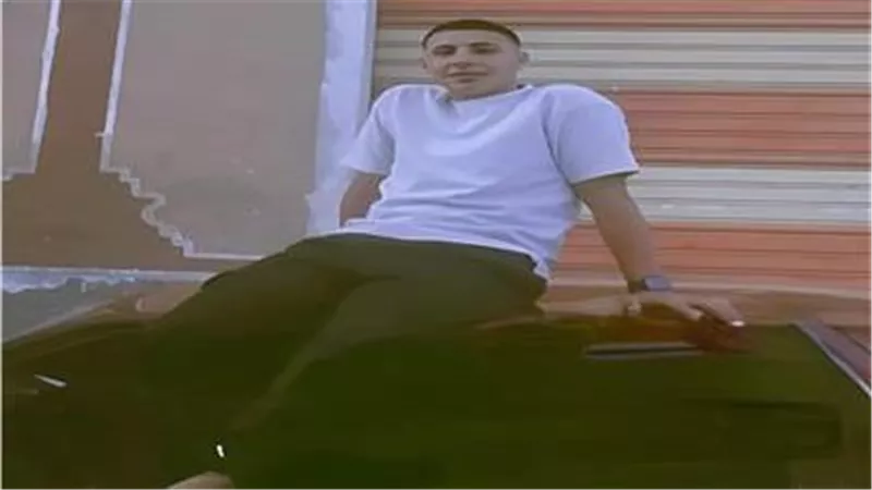 الليلة الأخيرة.. حكاية محمد الذي لفظ أنفاسة داخل سيارته أسفل عقار كفر الشيخ