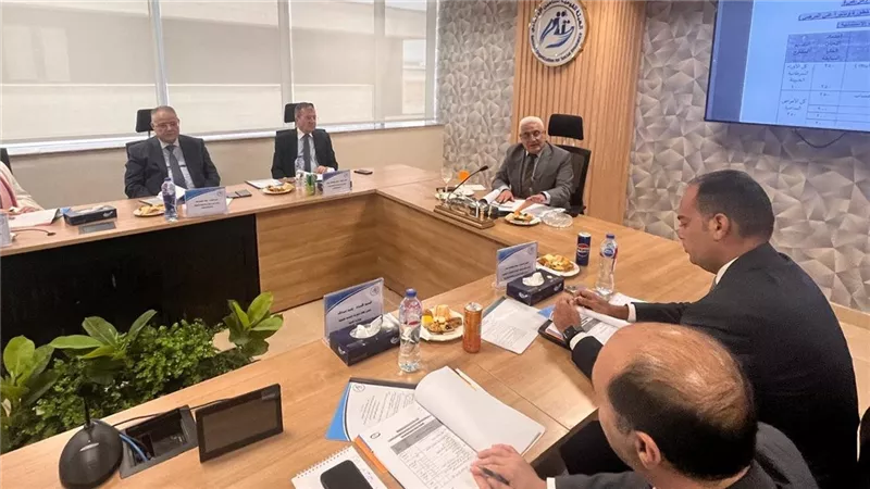 التضامن: معاشات استثنائية لأسرة سائق شاحنة البنزين وأسر ضحايا طريق أشمون