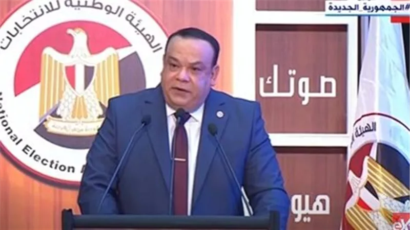 68 مليون مواطن يحق لهم التصويت في انتخابات مجلس الشيوخ 