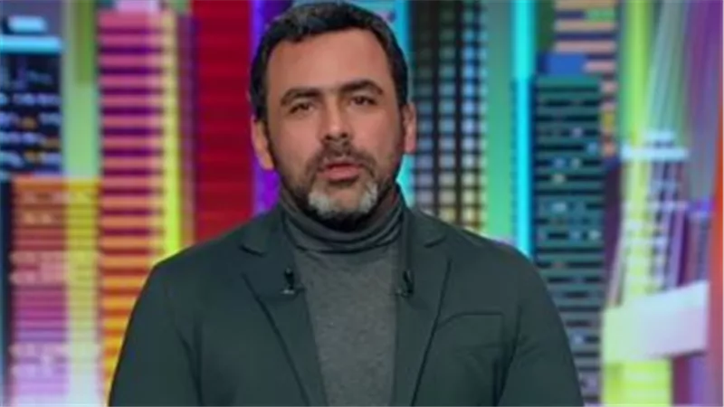 يوسف الحسيني: آلام يحيى موسى النفسية امتدت لجسد التنظيم الإرهابي كله