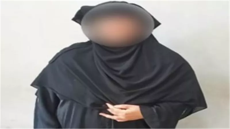 الداخلية تكشف ملابسات التعدي على الكلاب الضالة في الشرقية
