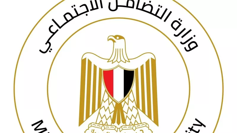 خطة شاملة لميكنة وحدات التضامن خلال شهر.. واستثناء المحافظات الحدودية