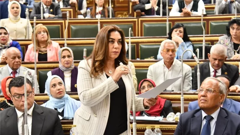 التنمية المحلية: سلمنا مجلس النواب بيانا بالأراضي الصالحة لمشروعات الإسكان 