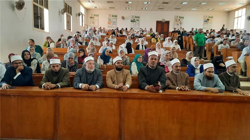 الأمين المساعد لـ