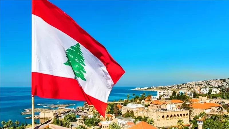 لبنان يجهز ردًا رسميًا على المقترح الأمريكي لحصر السلاح بيد الدولة
