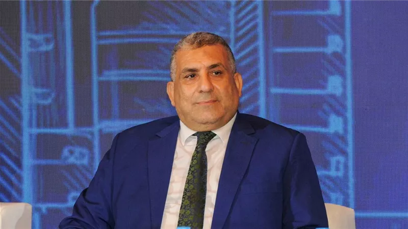 الضرائب: 14% قيمة مضافة على المحال والمنشآت السياحية فقط