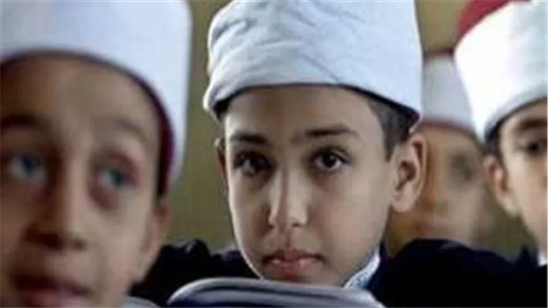 الشروط والمواعيد.. دليلك الكامل لتقديم طفلك في المعاهد الأزهرية