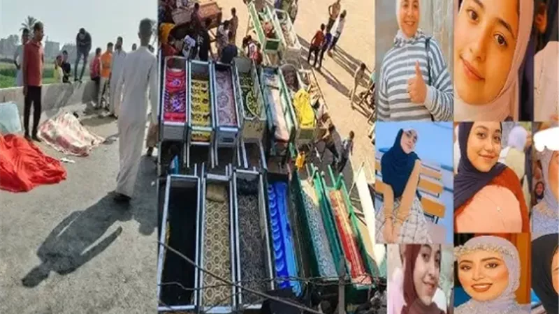 «بلاغ التاريخ».. خالد أبوبكر: مشاريع بلا أمان.. حياة أولادي تسبق أي إنجاز