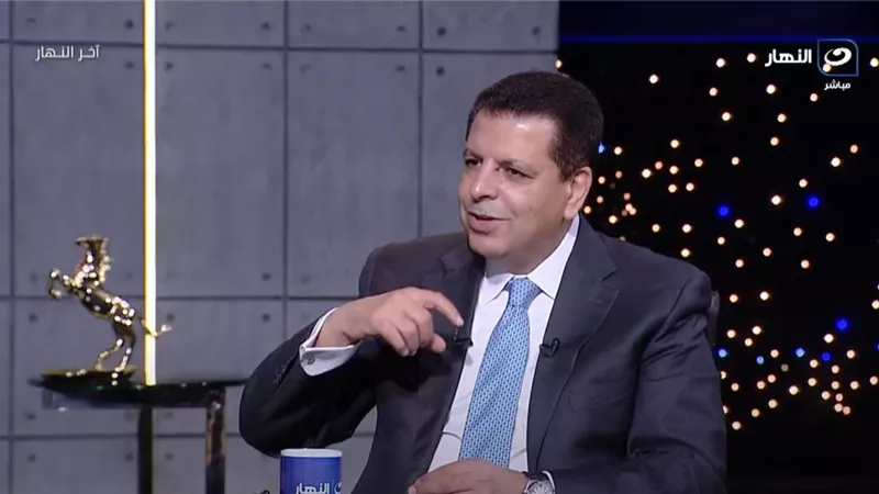 برلماني يوجه سؤال بشأن واقعية واستدامة مستهدفات الاستثمار الأجنبي المباشر