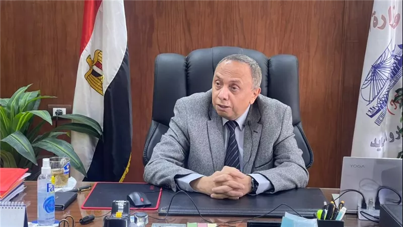«القومي لعلوم البحار»: لا تسجيل لأية زلازل أو حركة غير طبيعية في قاع البحر  