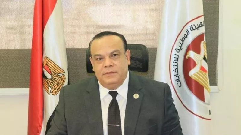 المستشار حازم بدوي يكشف تفاصيل فتح باب الترشح لانتخابات الشيوخ المقبلة|فيديو 