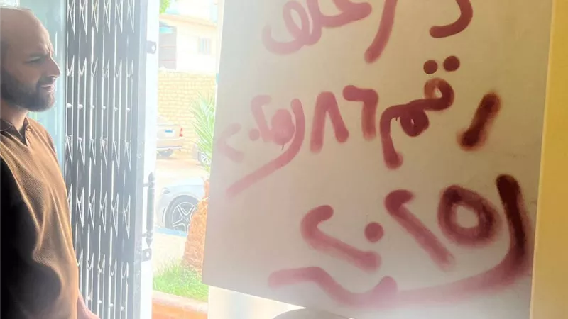 صحة السويس تغلق عيادتين بحي فيصل لمخالفة اشتراطات التراخيص