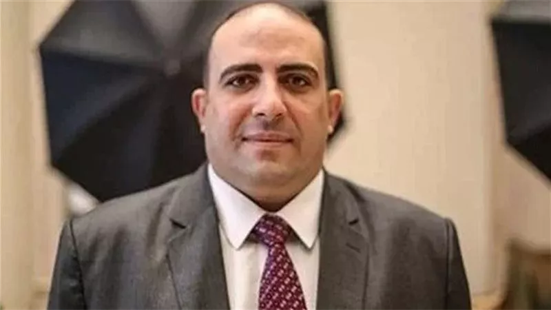 وكيل إفريقية النواب: المتحف المصري سيحقق مكاسب كبيرة للاقتصاد الوطني 