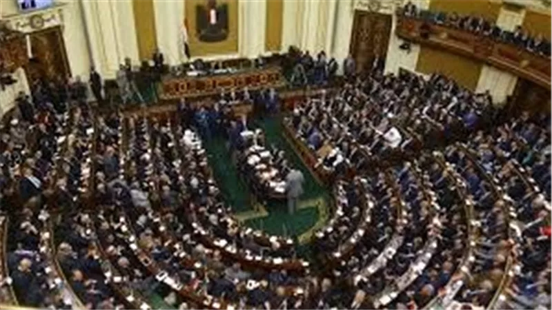 تعديل قانون التعليم يثير جدلاً: بين مجانية التعليم وفرض الرسوم