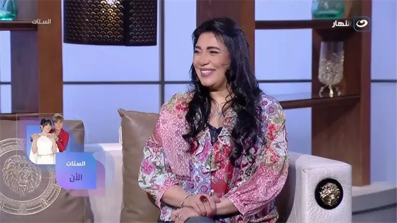 زحل يضغط والحظ ينصف.. عام 2026 ينقل برج الحمل لمرحلة جديدة