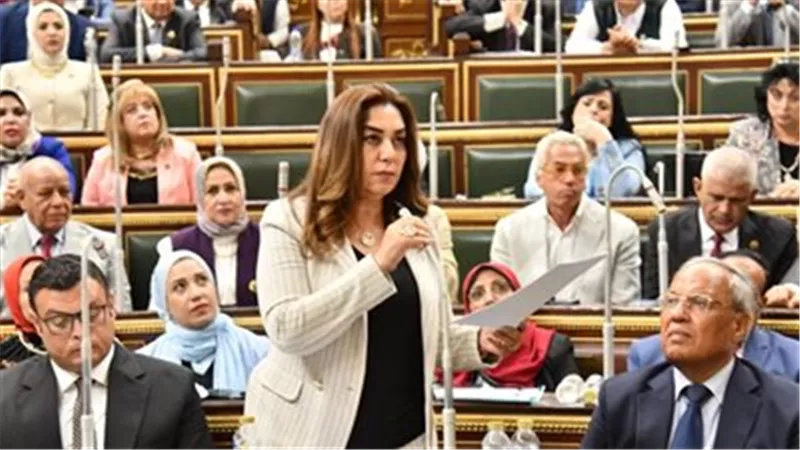 التنمية المحلية تعلن عن منظومة إلكترونية تتيح للمستأجر اختيار أقرب وحدة سكنية