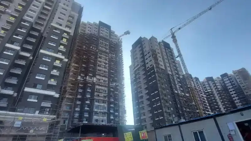 اطلاق مشروع 