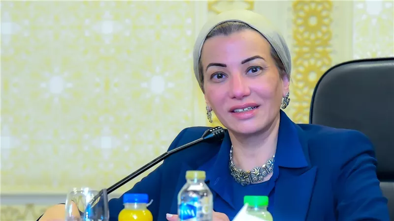 إطلاق النظام الوطني لإدارة بيانات المخلفات بمشاركة 800 شركة في منظومة التصاريح