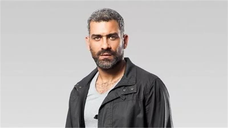 دعم فني من هاني عادل لشيرين بعد اتهامها بالـ «Playback» في الحفلات