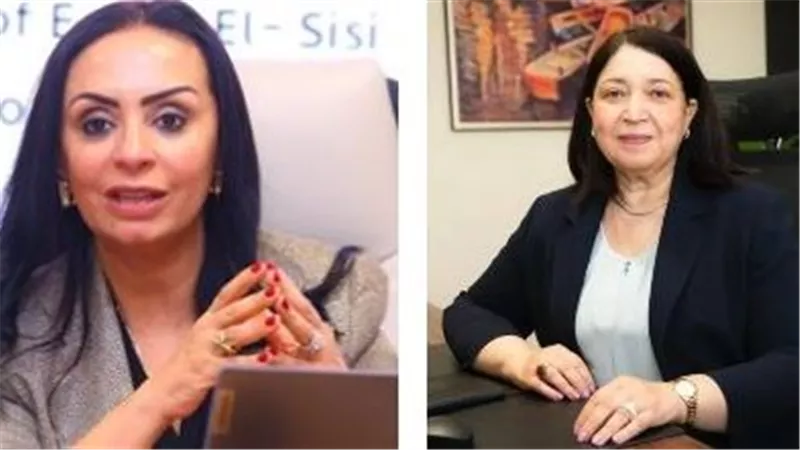 وزارة التضامن توجه بعمل حصر شامل لجميع الحضانات على مستوى الجمهورية (تفاصيل)