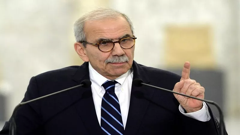 نواف سلام: الاستقرار في لبنان مشروط بوقف انتهاكات إسرائيل وتعزيز سيادة الدولة