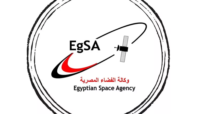 مصر تختتم رئاستها للجنة الأمم المتحدة للفضاء بتقدير دولي واسع