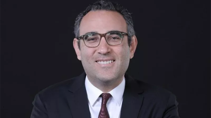 محمد الدماطي يوجه رسالة لرجال الأعمال: «خليك خفيف على الناس» 