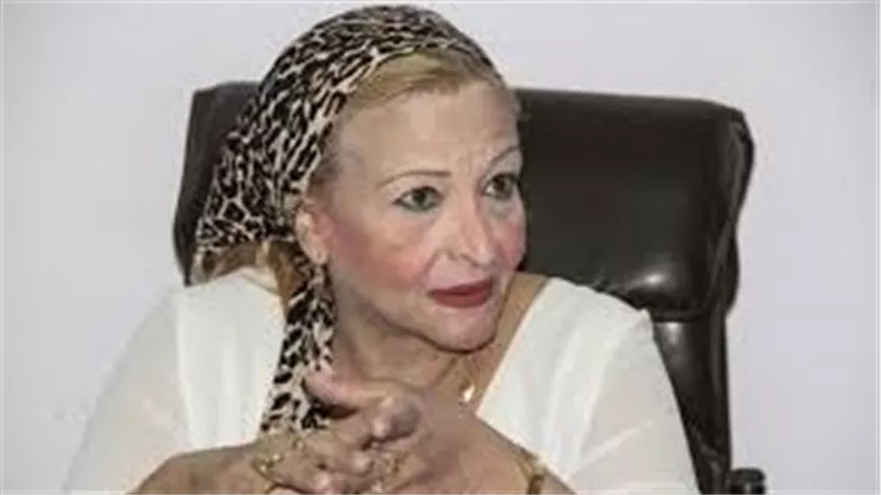 مايسة حمزة: التحول الرقمي والتقني يعيد صياغة مستقبل صناعة التمور عالميًا