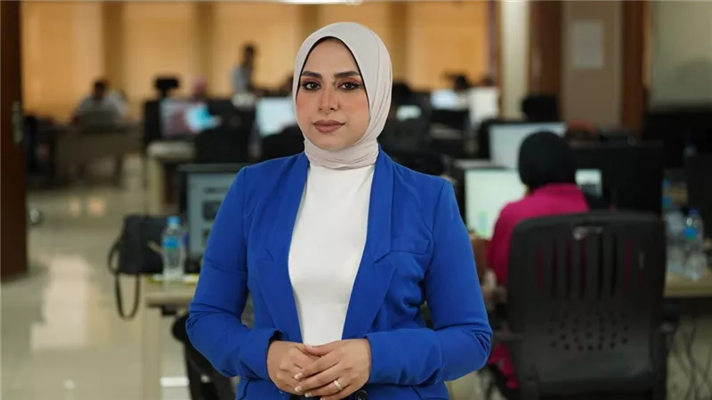 بيان رسمي حول ضحايا حادث غرق حفار البترول بخليج السويس