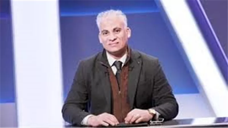  القليوبي: واردات الغاز قد ترتفع إلى 2.3 مليار قدم مكعب يوميًا في الصيف