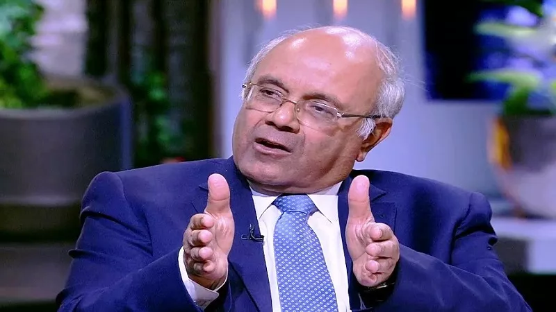 «الفيومي»: التأمين الإجباري على المباني مفعل ولا رخصة بدون وثيقة |خاص