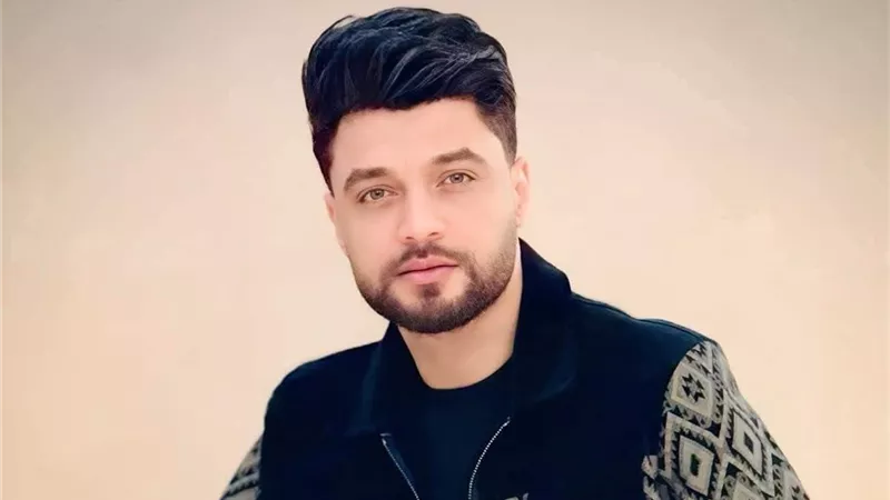 وفاة أحمد عامر تُحدث انقسامًا بين الفنانين: “هل الغُنى حرام؟