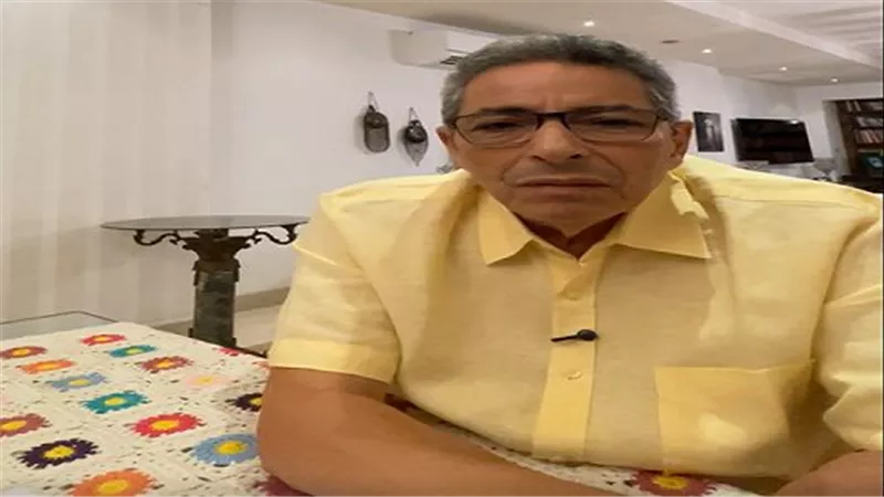محمود سعد: هناك مستأجرون يجنون الآلاف ويدفعون إيجارًا 2.5 جنيه فقط