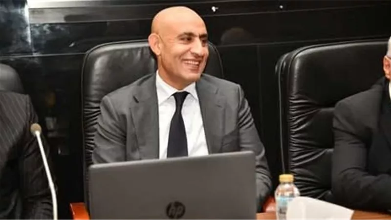 التعليم تستعد لامتحانات الخميس: كتيبات المفاهيم تحت الرقابة والفصل بين التراجم