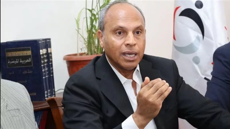 حزب الاتحاد: القضاء أنصف مرشحينا لانتخابات الشيوخ ونواصل مسيرتنا الوطنية بثقة 