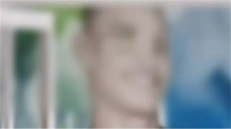 مأساة قرية زهرة.. حكاية صرخة صامتة راح ضحيتها 3 أطفال في بيت منسي بالمنيا 