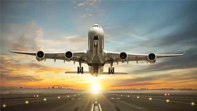 الطيران المدني تعتمد برامج تدريبية للكوادر البشرية في القطاع