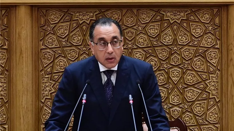 رئاسة الوزراء: تلقينا 11 ألف شكوى من القطاع الصحي خلال شهر يونيو 