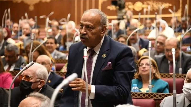  هاني العسال: التصريحات الصهيونية حول الضفة الغربية نتيجة صمت المجتمع الدولي