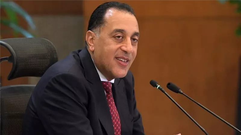 الحكومة: تعاملنا مع 11 ألف شكوى للداخلية و29 ألف للإسكان خلال يونيو