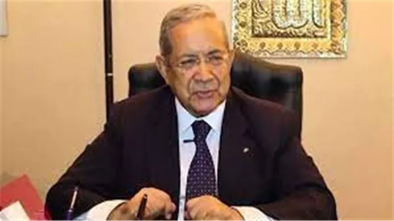 دبلوماسي سابق:مصر استعادت قوة دبلوماسية الرئاسة وحاضرة بقوة في المحافل الدولية