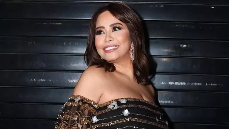 طارق الشناوي: شيرين لا تزال تواجه «العدو الداخلي».. وصوتها يظل استثنائيًا