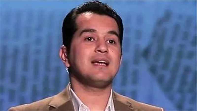 محمد الدسوقي رشدي يفتح النار على الإعلام الرياضي: «خلل يجيب جلطة»