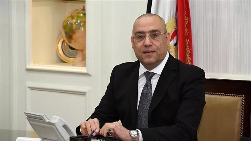 رسميا.. حزب الجبهة الوطنية ينضم للقائمة الوطنية الموحدة