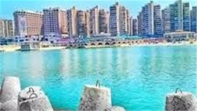 طريقة الاستمتاع بجمال الإسكندرية في 8 ساعات فقط بميزانية 300 جنيه 