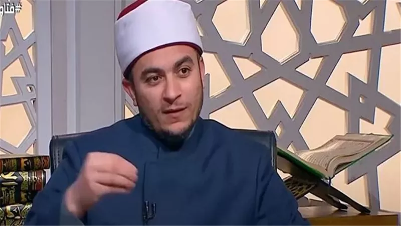 أمين الفتوى يوضح حكم كثرة الحلف بالطلاق وآثاره الشرعية.. «احفظوا أيمانكم»
