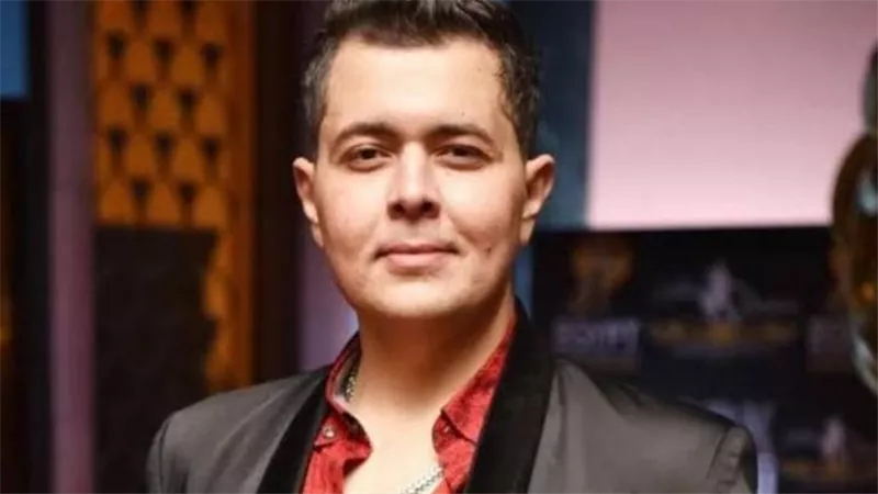 كريم سامي مغاوري: ثورة 25 يناير الأعظم في تاريخ مصر الحديث