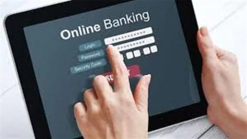 دون الذهاب للفروع .. تعرف فتح الحسابات أون لاين في البنوك المصرية